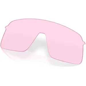 Oakley Verres De Rechange Sutro Lite S Prizm Low Light/CAT2 pas cher
