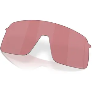 Oakley Verres De Rechange Sutro Lite S Prizm Dark Golf/CAT2