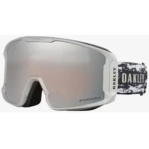 Oakley Goggles Masque De Ski Line Miner M pas cher