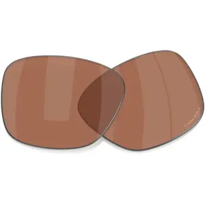 Oakley Verres De Rechange Paracord Prizm Tungsten/CAT3 pas cher