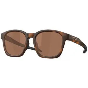 Oakley Shackle OO 9507D 03 52 pas cher
