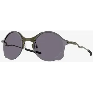 Comparateur de prix : Oakley Homme Tailend Ti Lunettes De Soleil