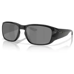 Oakley Lunettes De Soleil Polarisées Tourniquet