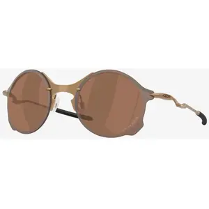 Comparateur de prix : Oakley Homme Tailend Ti Lunettes De Soleil