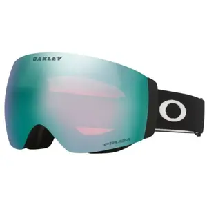 Oakley Homme Flight Deck  Pro M Snow Goggles
