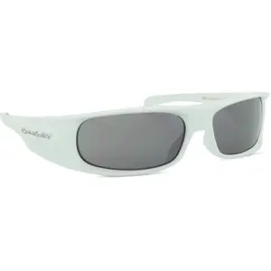 Oakley Homme Highland Lunettes De Soleil pas cher