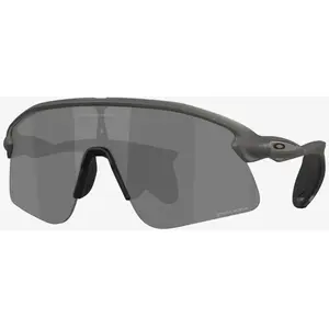 Comparateur de prix : Lunettes Oakley Stunt Devil S Grey Smoke avec verre Prizm Black