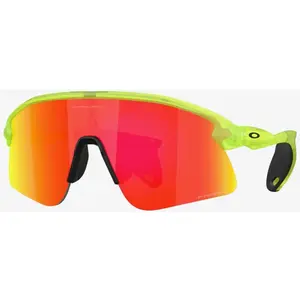 Comparateur de prix : Oakley Homme Stunt Devil S Lunettes De Soleil