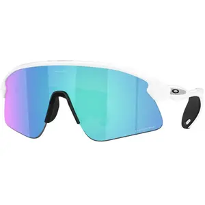Comparateur de prix : Oakley Lunettes De Soleil Stunt Devil Prizm Sapphire/CAT3