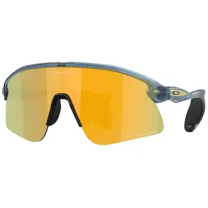 Comparateur de prix : Oakley Lunettes De Soleil Stunt Devil S Prizm 24K/CAT3
