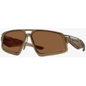 Comparateur de prix : Oakley Homme Massillon Lunettes De Soleil