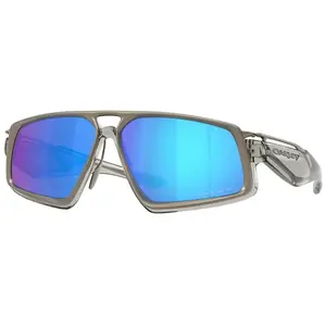 Comparateur de prix : Oakley Homme Massillon Lunettes De Soleil
