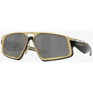 Comparateur de prix : Oakley Homme Massillon Lunettes De Soleil
