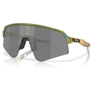 Comparateur de prix : Oakley Lunettes De Soleil Sutro Lite Sweep Prizm Black/CAT3