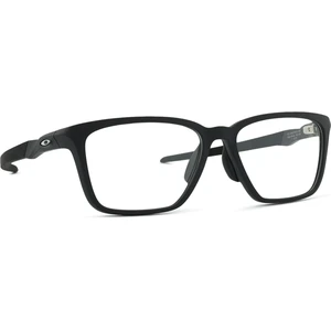 Oakley Double Down OX8188D 818801 56 pas cher