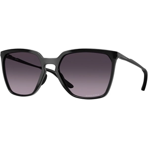 Oakley - Women's Sielo SQ S3 VLT 15% - Lunettes de soleil gris pas cher