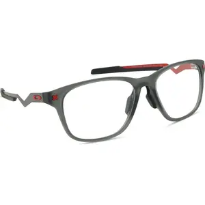 Oakley Homme Cerebral Lunettes De Vue pas cher