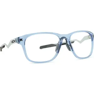 Oakley Homme Cerebral Lunettes De Vue pas cher