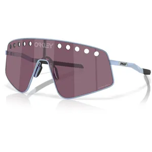Oakley Lunettes De Soleil Sutro Ti Sweep pas cher