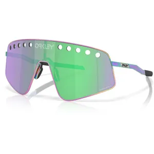 Oakley Lunettes De Soleil Sutro Ti Sweep pas cher