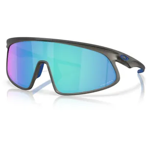 Oakley RSLV (Prizm Sapphire) undefined TU pas cher