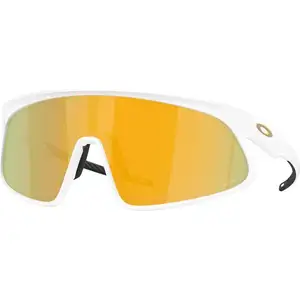 Oakley RSLV (Prizm 24K) undefined TU pas cher