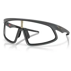 Comparateur de prix : Oakley Lunettes De Soleil Photochromiques Rslv
