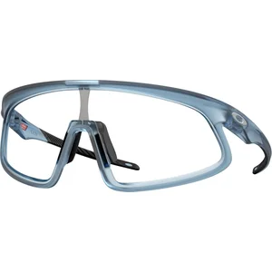 Oakley Lunettes De Soleil Photochromiques Rslv pas cher