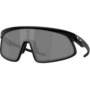 Oakley Rslv (Prizm ) undefined TU pas cher