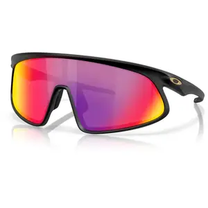 Oakley RSLV (Prizm Road) undefined TU pas cher