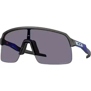 Oakley Sutro Lite Prizm Grey Lunettes Gris/argent TU