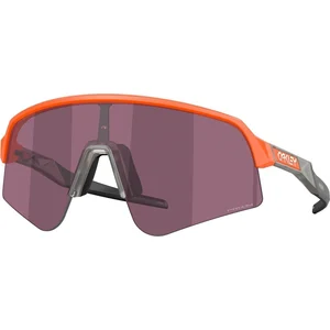 Comparateur de prix : Oakley Sutro Lite Sweep (Prizm Road Black) undefined TU