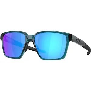 Oakley Actuator Sq (Prizm Sapphire) undefined TU pas cher