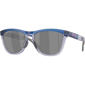 Lunettes de soleil Oakley FROGSKINS RANGE pas cher