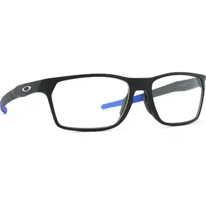 Oakley Hex Jector OX 8032 8032 10 pas cher