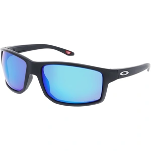 Comparateur de prix : Lunettes de soleil OAKLEY OO 9470 947003 GIBSTON XL 62/17 Homme