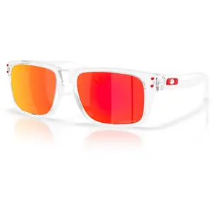 Comparateur de prix : Oakley Lunettes De Soleil Holbrook Xxs