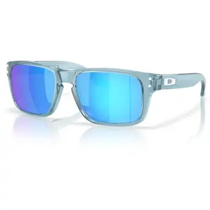 Comparateur de prix : Oakley Lunettes De Soleil Holbrook Xxs
