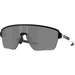 Oakley Corridor SQ (Prizm Black) undefined TU pas cher