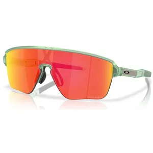 Oakley Corridor Sq (Prizm Ruby) undefined TU pas cher