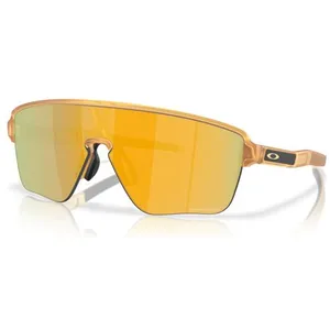 Oakley Corridor Sq (Prizm 24K) undefined TU pas cher