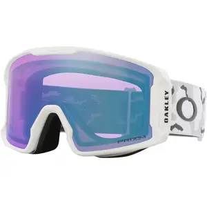 Comparateur de prix : Oakley Goggles Masque De Ski Line Miner L
