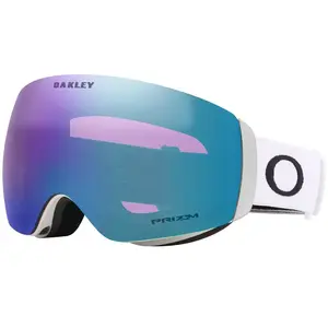Oakley Goggles Masque De Ski Flight Deck M pas cher