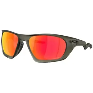Comparateur de prix : Oakley Lunettes De Soleil Lateralis