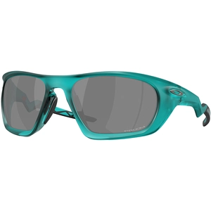 Comparateur de prix : Oakley Lunettes De Soleil Lateralis