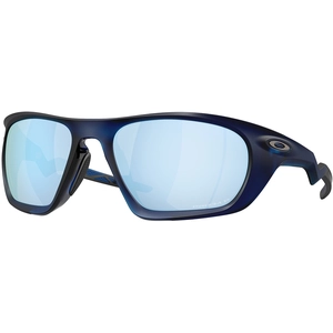 Oakley Lunettes De Soleil Polarisées Lateralis pas cher