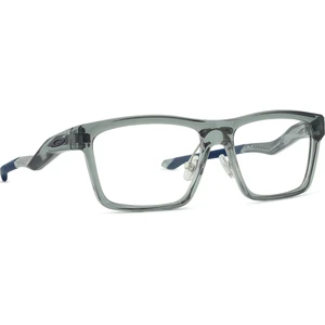 Comparateur de prix : Oakley Youth RX Field Marsh OY8031 803103