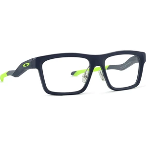 Oakley Youth RX Field Marsh OY8031 803104Vendu parlentiamo