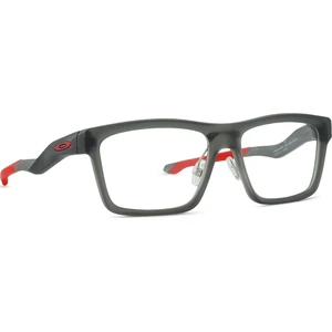 Oakley Youth RX Field Marsh OY8031 803102 50Vendu parlentiamo