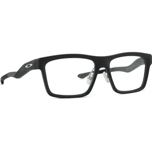Oakley Youth RX Field Marsh OY8031 803101 50Vendu parlentiamo